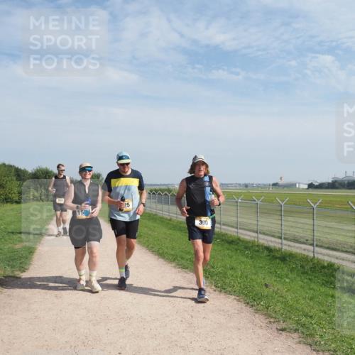 08.09.2024 - Airport Race Miley Keyser http://msf.ph/oto/7025806 08.09.2024 12:55:26 Laufen OLYMPUS, DIGITAL, CAMERA meine-sportfotos.de