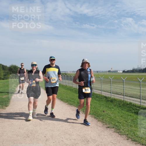 08.09.2024 - Airport Race Miley Keyser http://msf.ph/oto/7025809 08.09.2024 12:55:27 Laufen OLYMPUS, DIGITAL, CAMERA meine-sportfotos.de