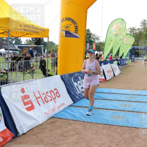 08.09.2024 - Airport Race Strokosch-Dieckow http://msf.ph/oto/7025812 08.09.2024 13:10:01 Ziel 583, 1295 meine-sportfotos.de