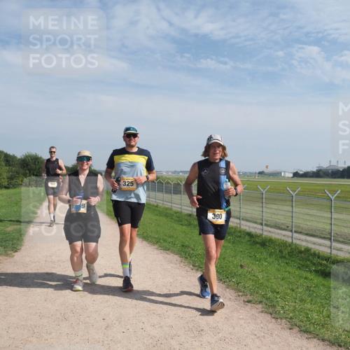 08.09.2024 - Airport Race Miley Keyser http://msf.ph/oto/7025818 08.09.2024 12:55:27 Laufen OLYMPUS, DIGITAL, CAMERA meine-sportfotos.de