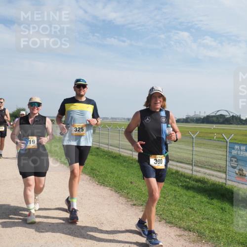 08.09.2024 - Airport Race Miley Keyser http://msf.ph/oto/7025825 08.09.2024 12:55:28 Laufen OLYMPUS, DIGITAL, CAMERA meine-sportfotos.de