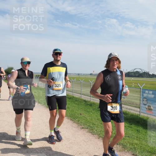 08.09.2024 - Airport Race Miley Keyser http://msf.ph/oto/7025833 08.09.2024 12:55:28 Laufen OLYMPUS, DIGITAL, CAMERA meine-sportfotos.de