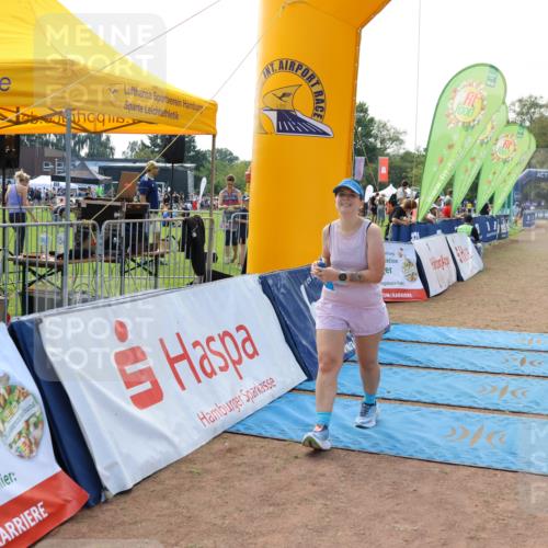 08.09.2024 - Airport Race Strokosch-Dieckow http://msf.ph/oto/7025839 08.09.2024 13:10:01 Ziel 583, 1295 meine-sportfotos.de