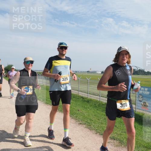 08.09.2024 - Airport Race Miley Keyser http://msf.ph/oto/7025841 08.09.2024 12:55:28 Laufen OLYMPUS, DIGITAL, CAMERA meine-sportfotos.de