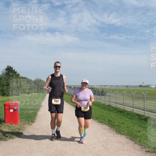 08.09.2024 - Airport Race Miley Keyser http://msf.ph/oto/7025854 08.09.2024 12:55:30 Laufen OLYMPUS, DIGITAL, CAMERA meine-sportfotos.de