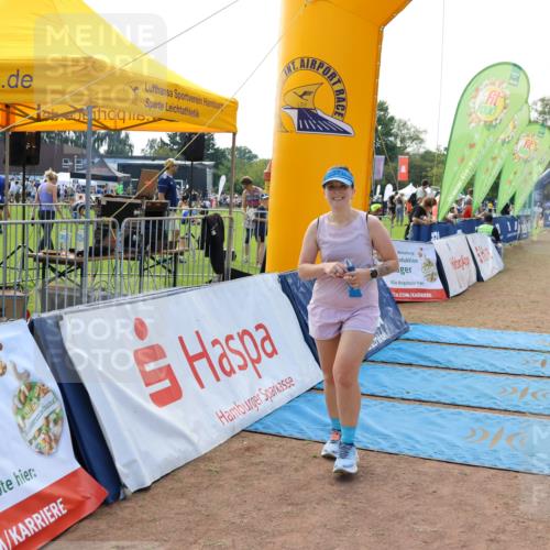 08.09.2024 - Airport Race Strokosch-Dieckow http://msf.ph/oto/7025865 08.09.2024 13:10:02 Ziel 583, 1295 meine-sportfotos.de