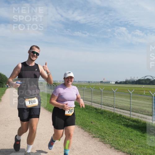 08.09.2024 - Airport Race Miley Keyser http://msf.ph/oto/7025887 08.09.2024 12:55:32 Laufen OLYMPUS, DIGITAL, CAMERA meine-sportfotos.de