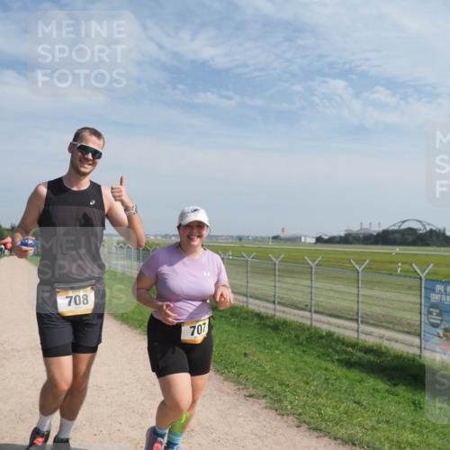 08.09.2024 - Airport Race Miley Keyser http://msf.ph/oto/7025893 08.09.2024 12:55:32 Laufen OLYMPUS, DIGITAL, CAMERA meine-sportfotos.de