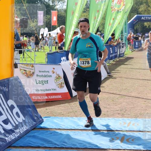 08.09.2024 - Airport Race Strokosch-Dieckow http://msf.ph/oto/7025899 08.09.2024 12:48:25 Ziel 61, 364, 1378, 3096 meine-sportfotos.de