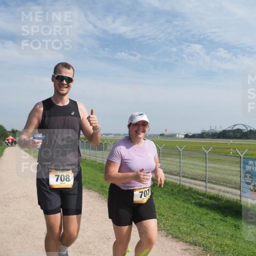08.09.2024 - Airport Race Miley Keyser http://msf.ph/oto/7025901 08.09.2024 12:55:32 Laufen OLYMPUS, DIGITAL, CAMERA meine-sportfotos.de