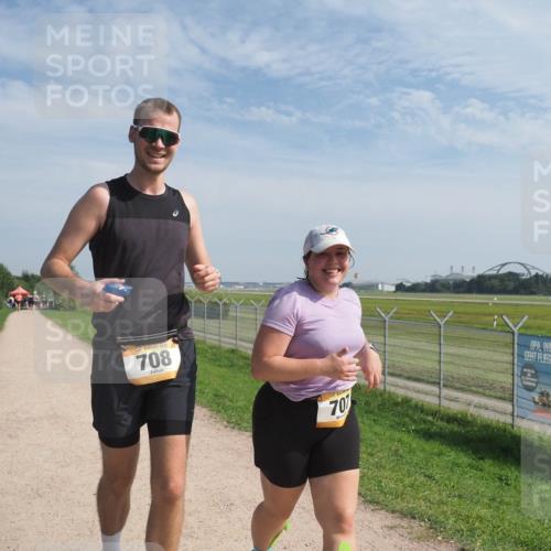 08.09.2024 - Airport Race Miley Keyser http://msf.ph/oto/7025905 08.09.2024 12:55:32 Laufen OLYMPUS, DIGITAL, CAMERA meine-sportfotos.de