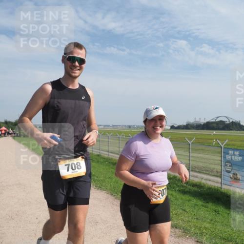 08.09.2024 - Airport Race Miley Keyser http://msf.ph/oto/7025910 08.09.2024 12:55:32 Laufen OLYMPUS, DIGITAL, CAMERA meine-sportfotos.de
