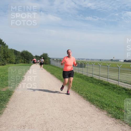 08.09.2024 - Airport Race Miley Keyser http://msf.ph/oto/7025916 08.09.2024 12:55:56 Laufen OLYMPUS, DIGITAL, CAMERA meine-sportfotos.de