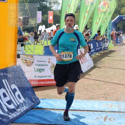 08.09.2024 - Airport Race Strokosch-Dieckow http://msf.ph/oto/7025919 08.09.2024 12:48:25 Ziel 61, 364, 1378, 3096 meine-sportfotos.de