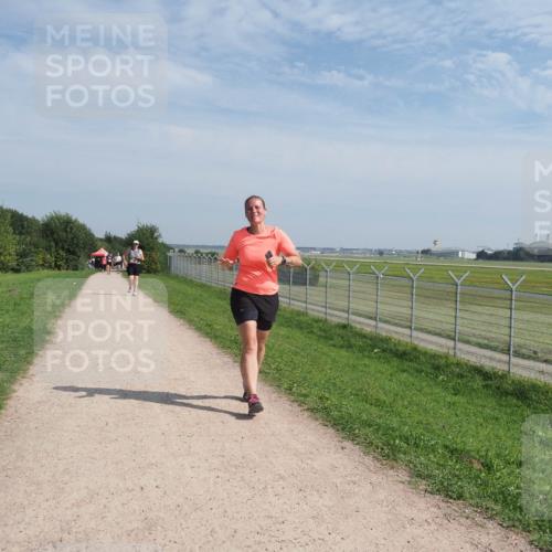 08.09.2024 - Airport Race Miley Keyser http://msf.ph/oto/7025923 08.09.2024 12:55:56 Laufen OLYMPUS, DIGITAL, CAMERA meine-sportfotos.de