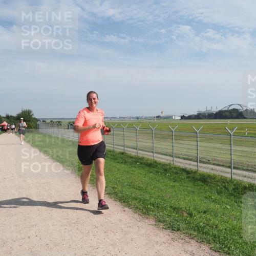 08.09.2024 - Airport Race Miley Keyser http://msf.ph/oto/7025930 08.09.2024 12:55:56 Laufen OLYMPUS, DIGITAL, CAMERA meine-sportfotos.de