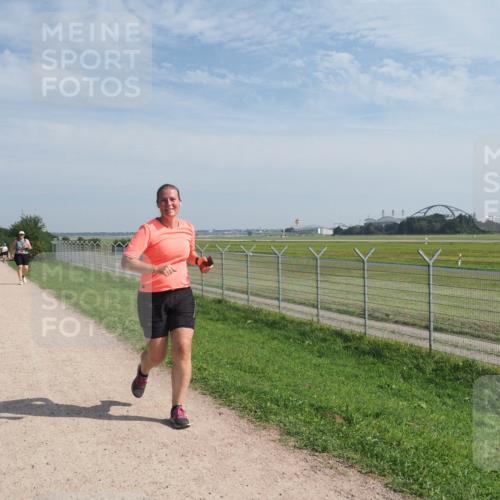 08.09.2024 - Airport Race Miley Keyser http://msf.ph/oto/7025936 08.09.2024 12:55:56 Laufen OLYMPUS, DIGITAL, CAMERA meine-sportfotos.de