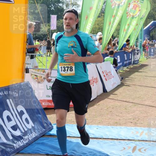 08.09.2024 - Airport Race Strokosch-Dieckow http://msf.ph/oto/7025937 08.09.2024 12:48:25 Ziel 61, 364, 1378, 3096 meine-sportfotos.de