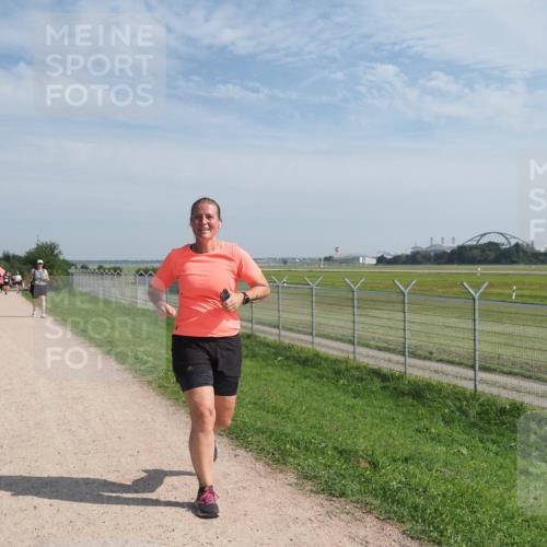 08.09.2024 - Airport Race Miley Keyser http://msf.ph/oto/7025943 08.09.2024 12:55:57 Laufen OLYMPUS, DIGITAL, CAMERA meine-sportfotos.de