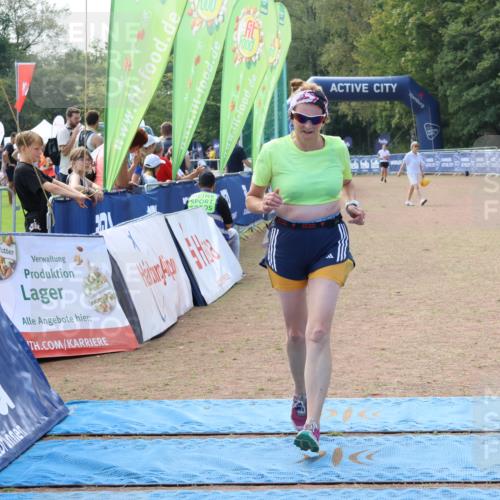 08.09.2024 - Airport Race Strokosch-Dieckow http://msf.ph/oto/7025948 08.09.2024 13:10:10 Ziel 145 meine-sportfotos.de