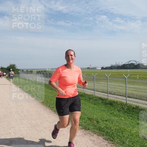08.09.2024 - Airport Race Miley Keyser http://msf.ph/oto/7025954 08.09.2024 12:55:57 Laufen OLYMPUS, DIGITAL, CAMERA meine-sportfotos.de