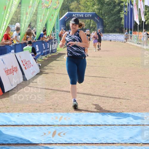 08.09.2024 - Airport Race Strokosch-Dieckow http://msf.ph/oto/7025959 08.09.2024 12:48:27 Ziel 61, 364, 1378, 3096 meine-sportfotos.de