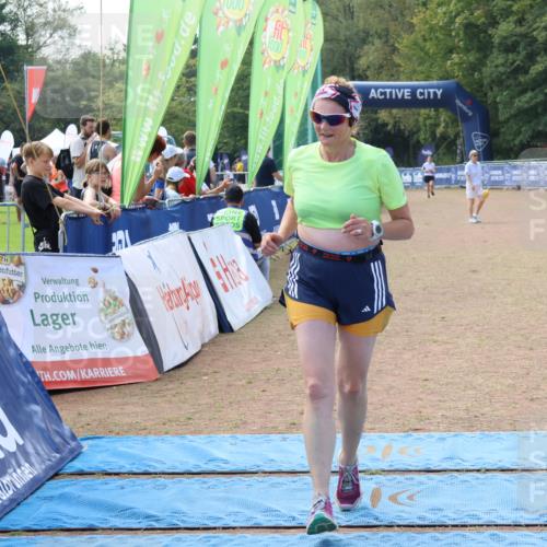 08.09.2024 - Airport Race Strokosch-Dieckow http://msf.ph/oto/7025966 08.09.2024 13:10:10 Ziel 145 meine-sportfotos.de