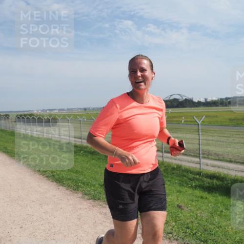 08.09.2024 - Airport Race Miley Keyser http://msf.ph/oto/7025972 08.09.2024 12:55:58 Laufen OLYMPUS, DIGITAL, CAMERA meine-sportfotos.de