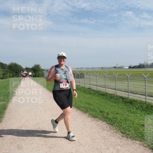 08.09.2024 - Airport Race Miley Keyser http://msf.ph/oto/7025979 08.09.2024 12:56:10 Laufen OLYMPUS, DIGITAL, CAMERA meine-sportfotos.de