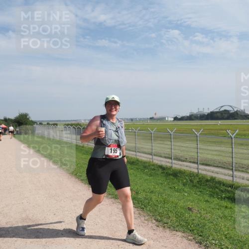 08.09.2024 - Airport Race Miley Keyser http://msf.ph/oto/7025986 08.09.2024 12:56:11 Laufen OLYMPUS, DIGITAL, CAMERA meine-sportfotos.de