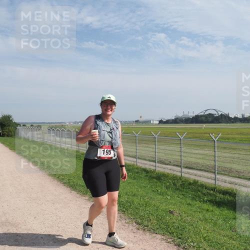 08.09.2024 - Airport Race Miley Keyser http://msf.ph/oto/7025995 08.09.2024 12:56:11 Laufen OLYMPUS, DIGITAL, CAMERA meine-sportfotos.de