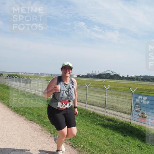 08.09.2024 - Airport Race Miley Keyser http://msf.ph/oto/7026010 08.09.2024 12:56:11 Laufen OLYMPUS, DIGITAL, CAMERA meine-sportfotos.de
