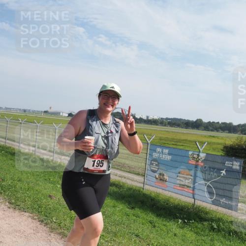 08.09.2024 - Airport Race Miley Keyser http://msf.ph/oto/7026021 08.09.2024 12:56:12 Laufen OLYMPUS, DIGITAL, CAMERA meine-sportfotos.de