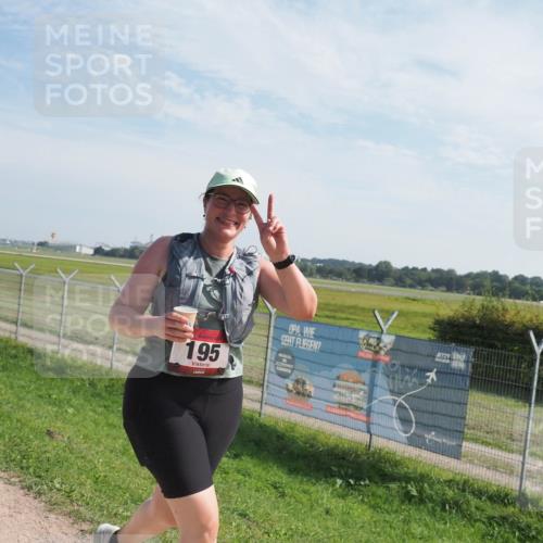 08.09.2024 - Airport Race Miley Keyser http://msf.ph/oto/7026030 08.09.2024 12:56:12 Laufen OLYMPUS, DIGITAL, CAMERA meine-sportfotos.de