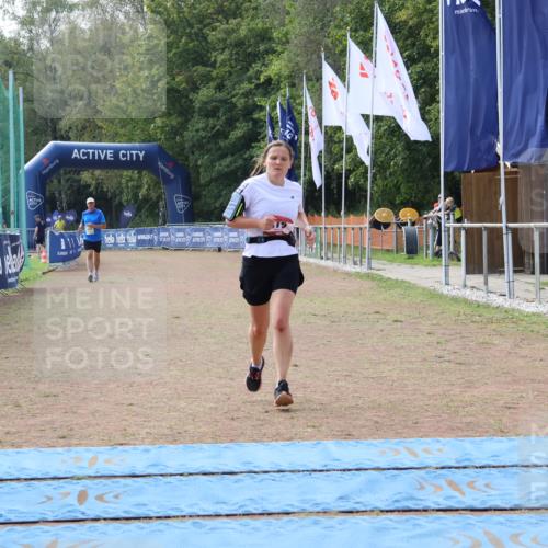 08.09.2024 - Airport Race Strokosch-Dieckow http://msf.ph/oto/7026042 08.09.2024 13:10:31 Ziel 679 meine-sportfotos.de