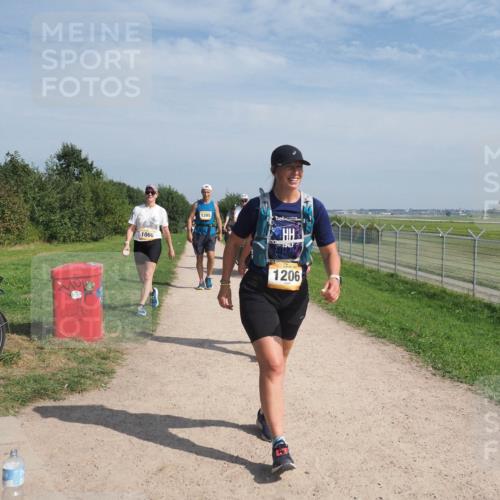 08.09.2024 - Airport Race Miley Keyser http://msf.ph/oto/7026057 08.09.2024 12:56:32 Laufen OLYMPUS, DIGITAL, CAMERA meine-sportfotos.de