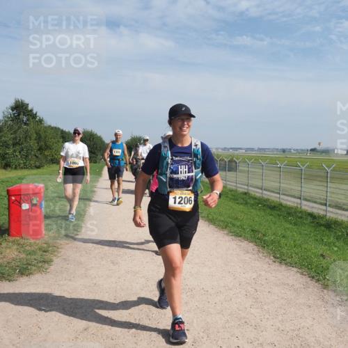 08.09.2024 - Airport Race Miley Keyser http://msf.ph/oto/7026062 08.09.2024 12:56:33 Laufen OLYMPUS, DIGITAL, CAMERA meine-sportfotos.de