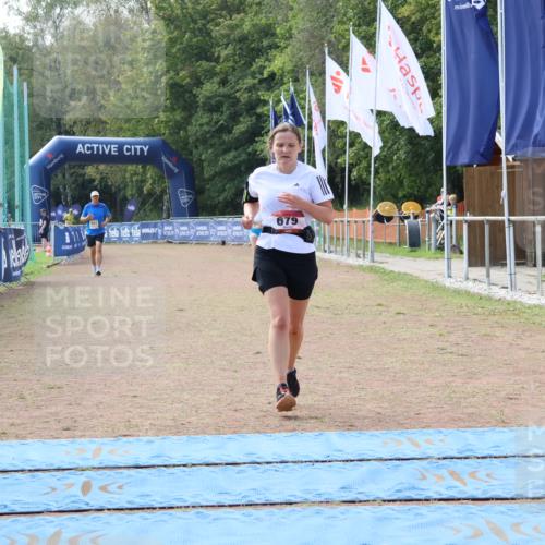 08.09.2024 - Airport Race Strokosch-Dieckow http://msf.ph/oto/7026068 08.09.2024 13:10:32 Ziel 679 meine-sportfotos.de