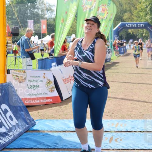 08.09.2024 - Airport Race Strokosch-Dieckow http://msf.ph/oto/7026071 08.09.2024 12:48:28 Ziel 61, 364, 744, 1378, 3096 meine-sportfotos.de