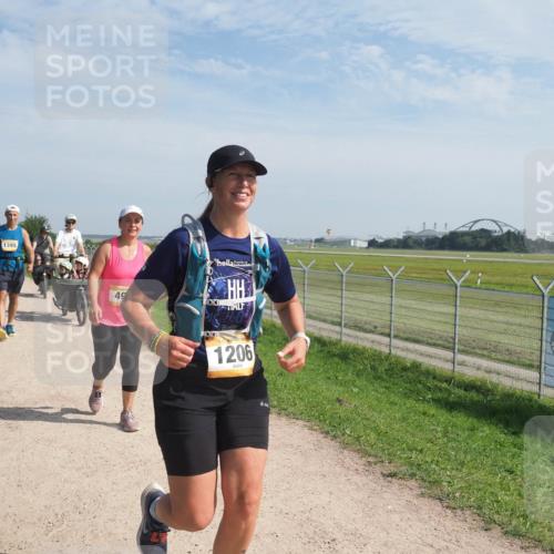 08.09.2024 - Airport Race Miley Keyser http://msf.ph/oto/7026072 08.09.2024 12:56:33 Laufen OLYMPUS, DIGITAL, CAMERA meine-sportfotos.de
