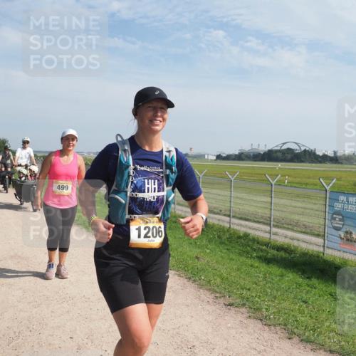 08.09.2024 - Airport Race Miley Keyser http://msf.ph/oto/7026077 08.09.2024 12:56:33 Laufen OLYMPUS, DIGITAL, CAMERA meine-sportfotos.de