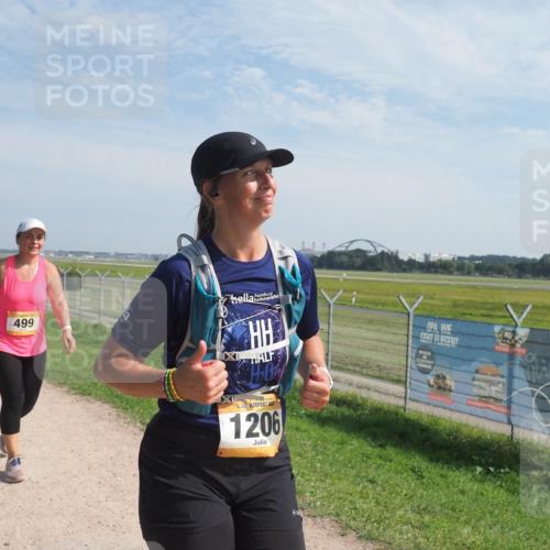 08.09.2024 - Airport Race Miley Keyser http://msf.ph/oto/7026083 08.09.2024 12:56:34 Laufen OLYMPUS, DIGITAL, CAMERA meine-sportfotos.de