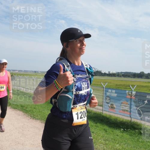 08.09.2024 - Airport Race Miley Keyser http://msf.ph/oto/7026087 08.09.2024 12:56:34 Laufen OLYMPUS, DIGITAL, CAMERA meine-sportfotos.de