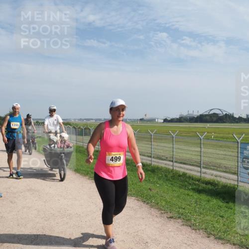 08.09.2024 - Airport Race Miley Keyser http://msf.ph/oto/7026098 08.09.2024 12:56:34 Laufen OLYMPUS, DIGITAL, CAMERA meine-sportfotos.de
