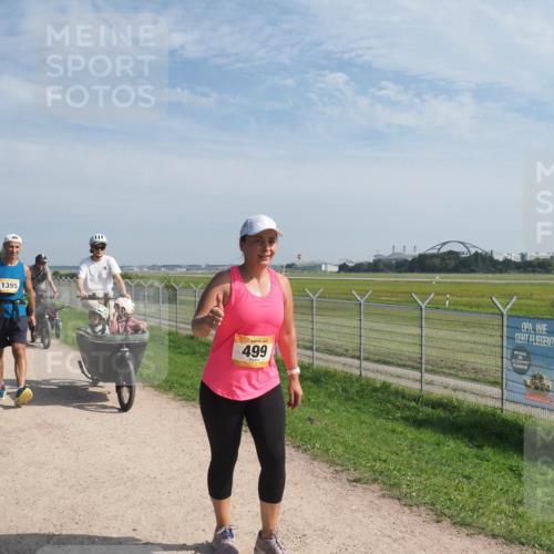 08.09.2024 - Airport Race Miley Keyser http://msf.ph/oto/7026103 08.09.2024 12:56:35 Laufen OLYMPUS, DIGITAL, CAMERA meine-sportfotos.de