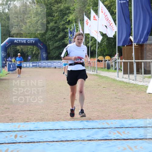 08.09.2024 - Airport Race Strokosch-Dieckow http://msf.ph/oto/7026111 08.09.2024 13:10:32 Ziel 679 meine-sportfotos.de