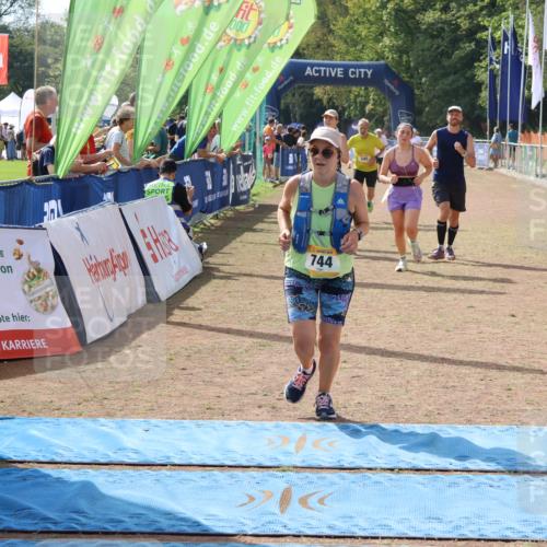 08.09.2024 - Airport Race Strokosch-Dieckow http://msf.ph/oto/7026112 08.09.2024 12:48:34 Ziel 345, 364, 527, 744, 1114, 1115, 1378, 3096 meine-sportfotos.de