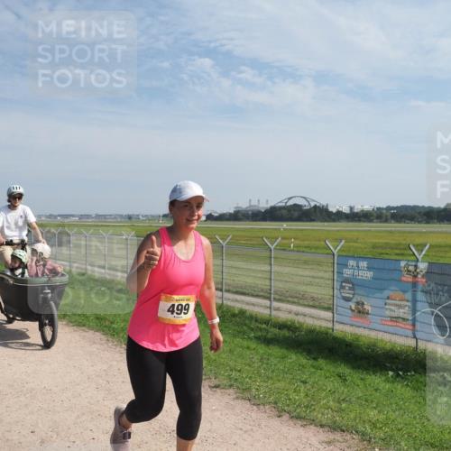 08.09.2024 - Airport Race Miley Keyser http://msf.ph/oto/7026118 08.09.2024 12:56:35 Laufen OLYMPUS, DIGITAL, CAMERA meine-sportfotos.de