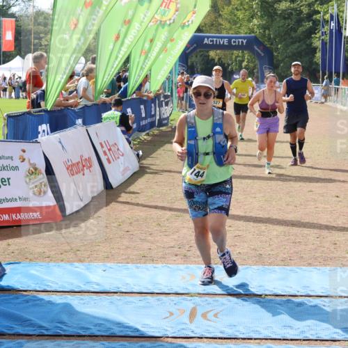 08.09.2024 - Airport Race Strokosch-Dieckow http://msf.ph/oto/7026140 08.09.2024 12:48:34 Ziel 345, 364, 527, 744, 1114, 1115, 1378, 3096 meine-sportfotos.de