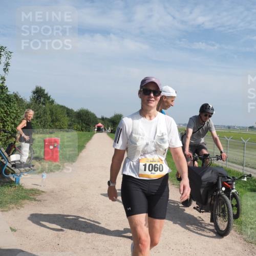 08.09.2024 - Airport Race Miley Keyser http://msf.ph/oto/7026141 08.09.2024 12:56:39 Laufen OLYMPUS, DIGITAL, CAMERA meine-sportfotos.de